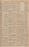 Western Times Friday 26 January 1906 Page 15