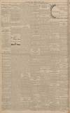 Western Times Thursday 01 February 1906 Page 2