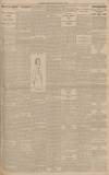 Western Times Thursday 01 February 1906 Page 3