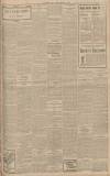 Western Times Friday 09 February 1906 Page 3