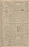 Western Times Friday 09 February 1906 Page 5