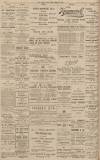 Western Times Friday 09 February 1906 Page 8