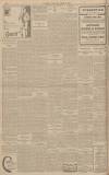 Western Times Friday 09 February 1906 Page 10