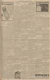 Western Times Friday 09 February 1906 Page 11