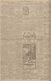 Western Times Friday 09 February 1906 Page 14