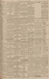 Western Times Friday 09 February 1906 Page 15