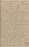 Western Times Thursday 15 February 1906 Page 3