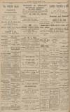 Western Times Friday 16 February 1906 Page 8