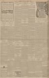 Western Times Friday 16 February 1906 Page 10