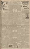 Western Times Friday 16 February 1906 Page 11