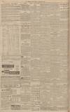 Western Times Tuesday 20 February 1906 Page 2