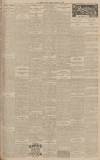 Western Times Tuesday 20 February 1906 Page 3