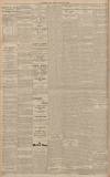 Western Times Tuesday 20 February 1906 Page 4