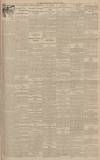 Western Times Tuesday 20 February 1906 Page 5