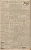 Western Times Tuesday 20 February 1906 Page 6