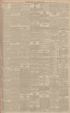 Western Times Tuesday 20 February 1906 Page 7