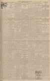 Western Times Wednesday 21 February 1906 Page 3