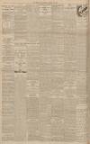 Western Times Thursday 22 February 1906 Page 2