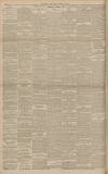 Western Times Friday 23 February 1906 Page 2