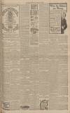 Western Times Friday 23 February 1906 Page 13