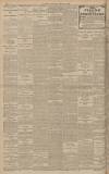 Western Times Friday 23 February 1906 Page 16