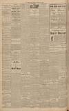 Western Times Monday 26 February 1906 Page 2