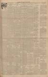 Western Times Monday 26 February 1906 Page 3