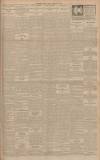 Western Times Tuesday 27 February 1906 Page 5