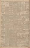 Western Times Tuesday 27 February 1906 Page 8