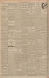 Western Times Thursday 01 March 1906 Page 2