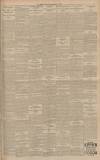 Western Times Thursday 01 March 1906 Page 3