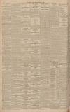 Western Times Thursday 01 March 1906 Page 4