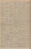 Western Times Friday 02 March 1906 Page 2