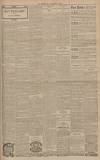 Western Times Friday 02 March 1906 Page 3