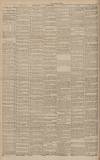 Western Times Friday 02 March 1906 Page 4