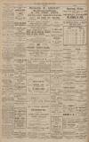 Western Times Friday 02 March 1906 Page 8