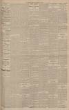 Western Times Friday 02 March 1906 Page 9