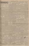 Western Times Friday 02 March 1906 Page 11