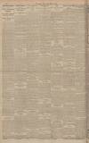 Western Times Friday 02 March 1906 Page 12