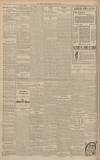 Western Times Monday 05 March 1906 Page 2