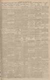 Western Times Thursday 08 March 1906 Page 3