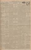 Western Times Friday 09 March 1906 Page 5