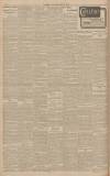 Western Times Friday 09 March 1906 Page 6