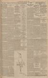 Western Times Friday 09 March 1906 Page 7