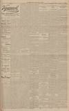 Western Times Friday 09 March 1906 Page 9