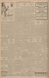 Western Times Friday 09 March 1906 Page 10