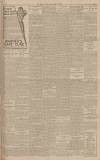 Western Times Friday 09 March 1906 Page 11