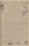 Western Times Friday 09 March 1906 Page 13