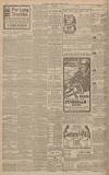 Western Times Friday 09 March 1906 Page 14