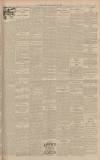 Western Times Thursday 15 March 1906 Page 3